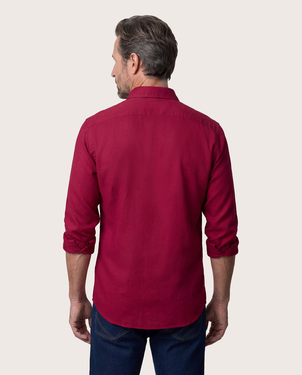 CCLLLNPBW017650MAGENTA