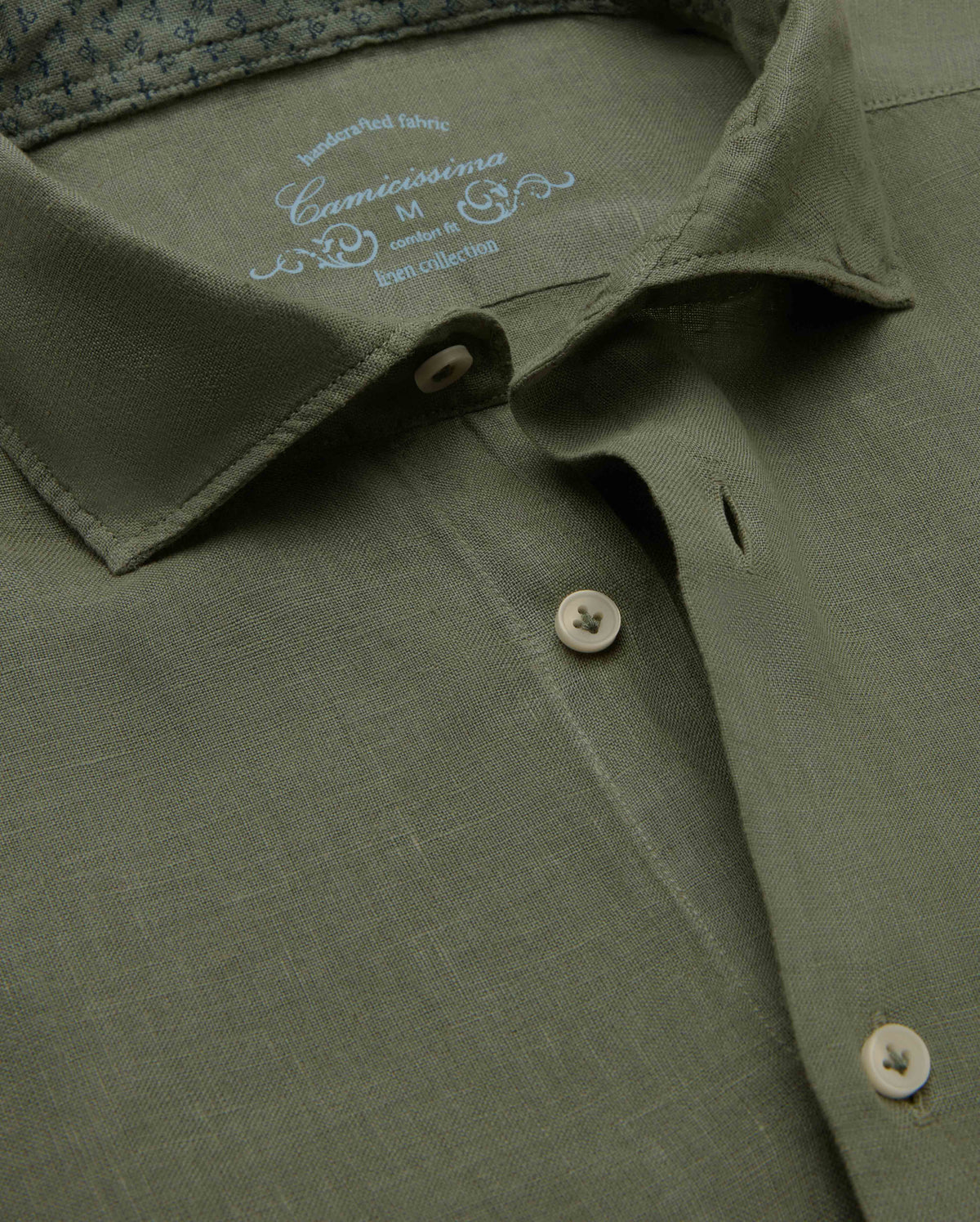 CCLLLNPBW017650MILITARY