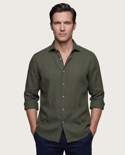 CCLLLNPBW017650MILITARY