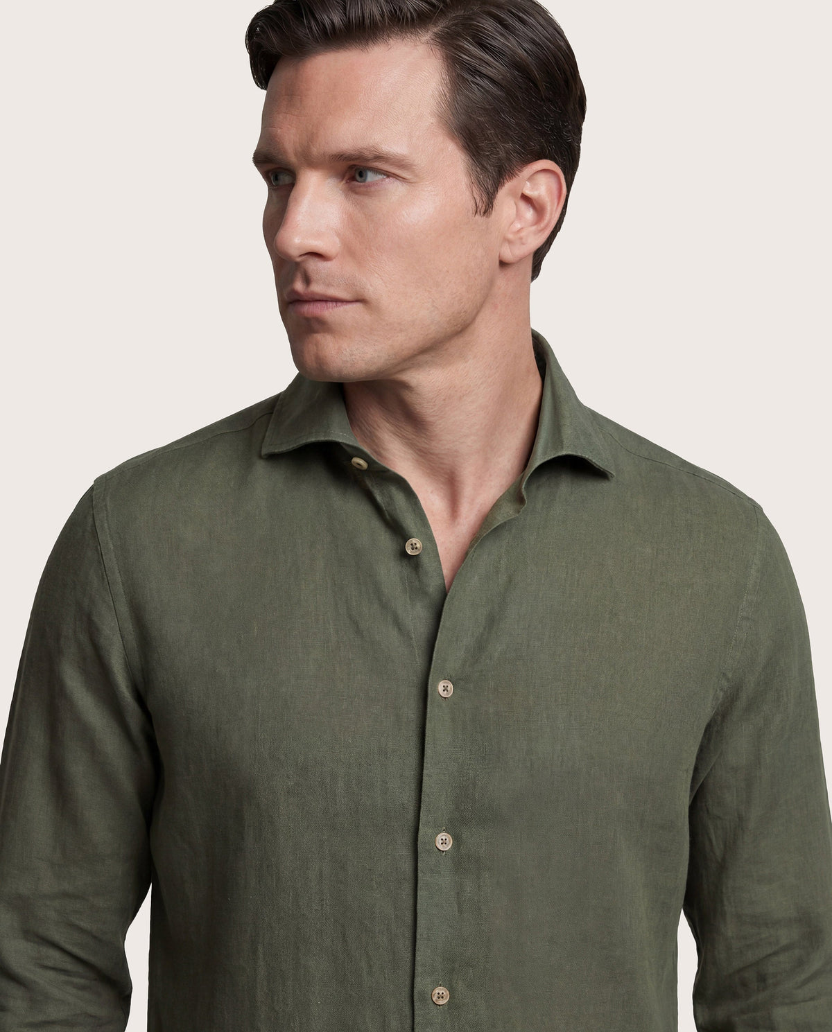 CCLLLNPBW017650MILITARY