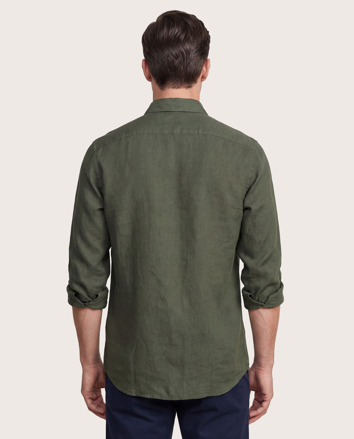 CCLLLNPBW017650MILITARY