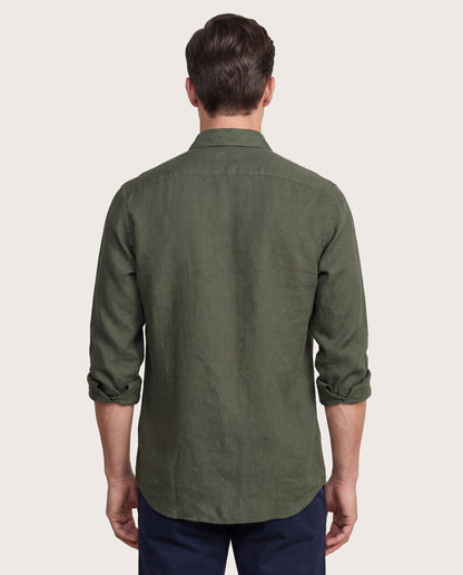 CCLLLNPBW017650MILITARY