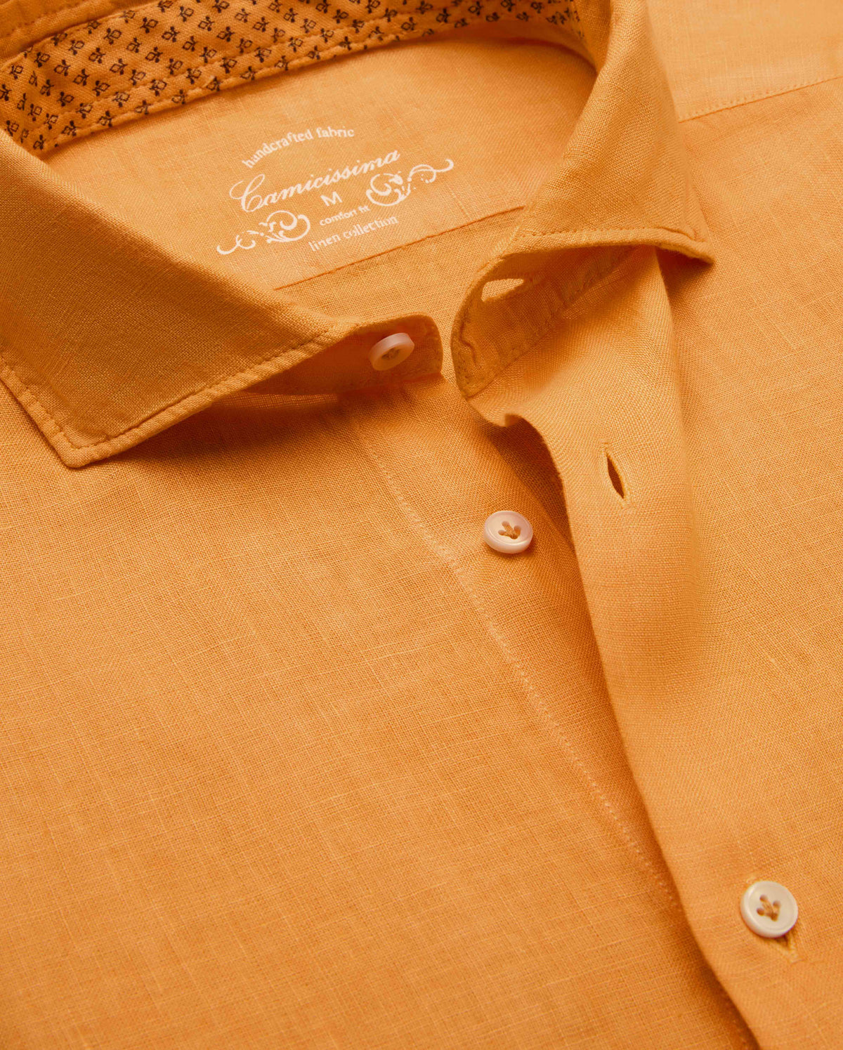 CCLLLNPBW017650ORANGE