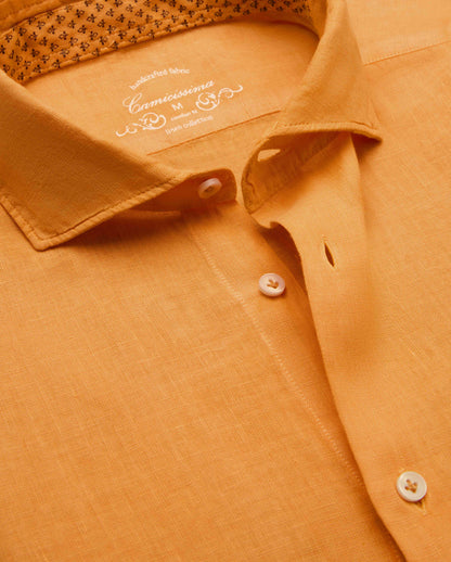 CCLLLNPBW017650ORANGE