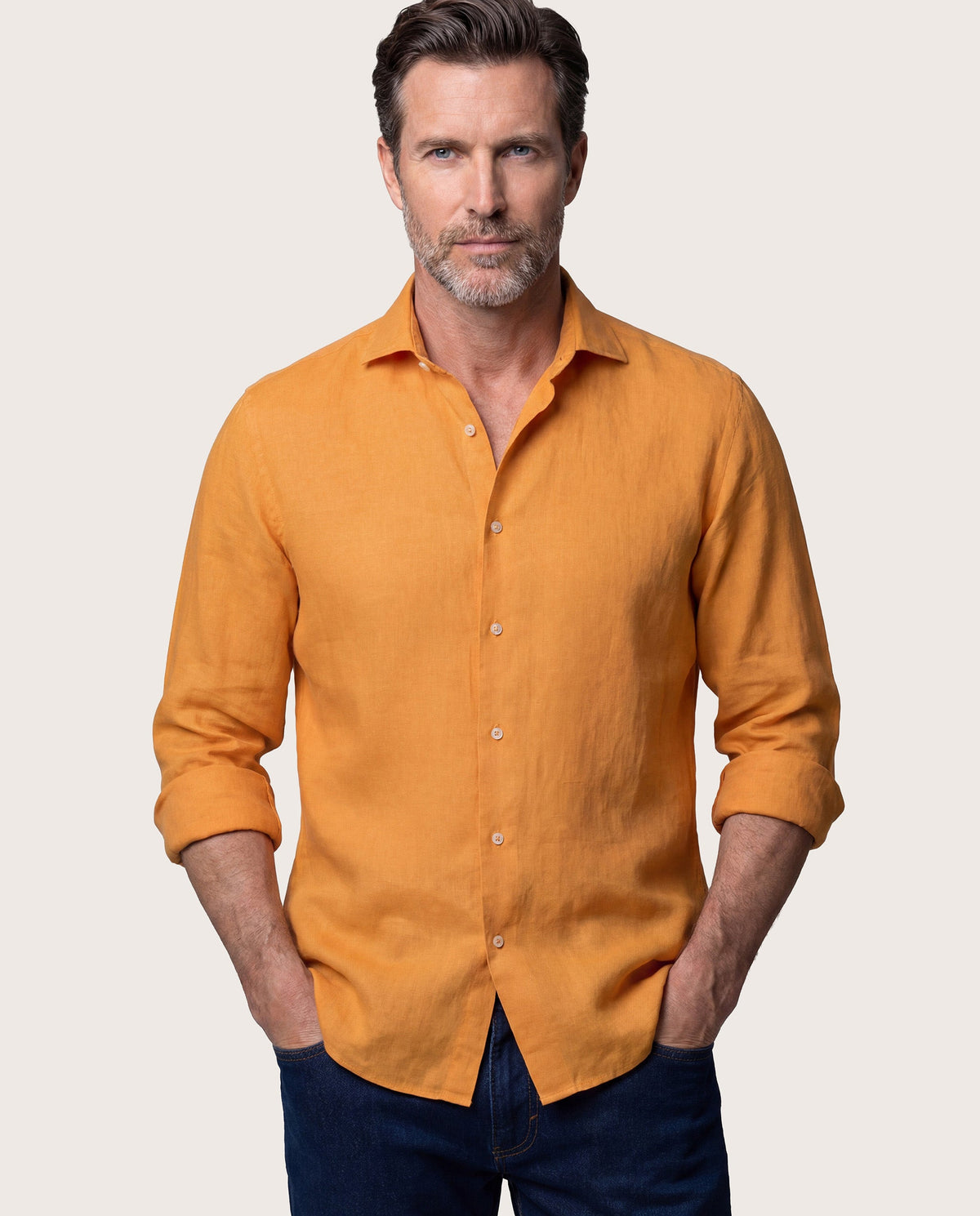 CCLLLNPBW017650ORANGE