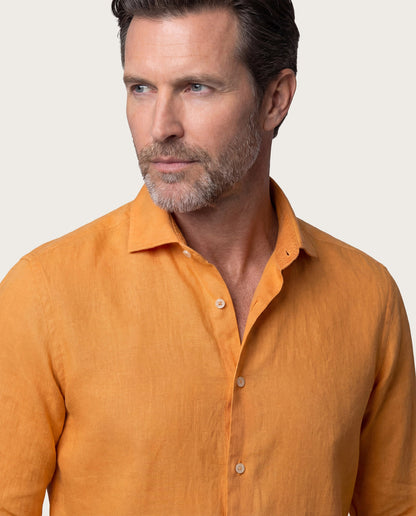 CCLLLNPBW017650ORANGE
