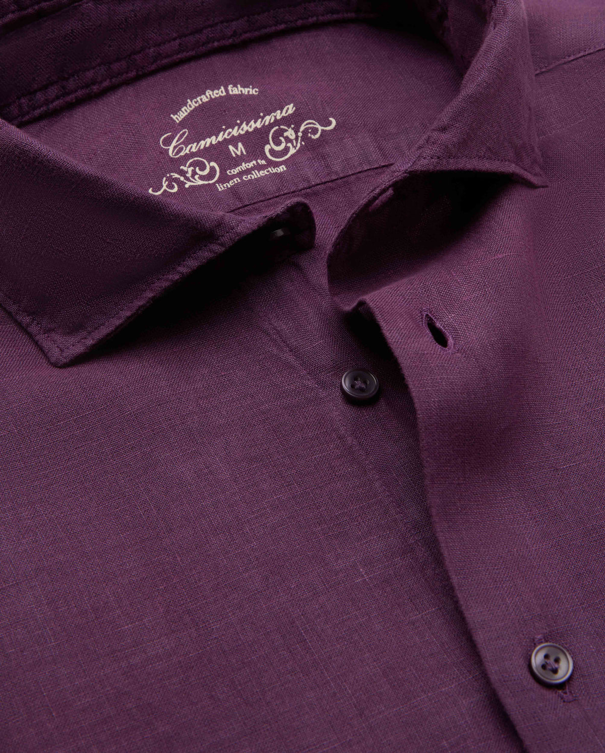 CCLLLNPBW017650PURPLE