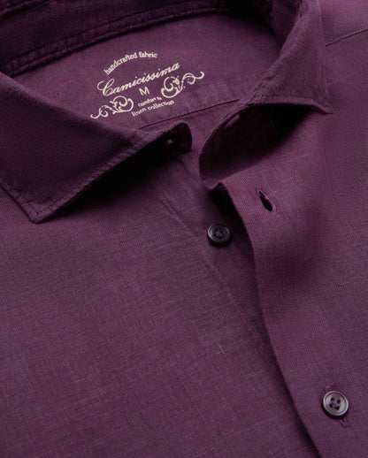 CCLLLNPBW017650PURPLE