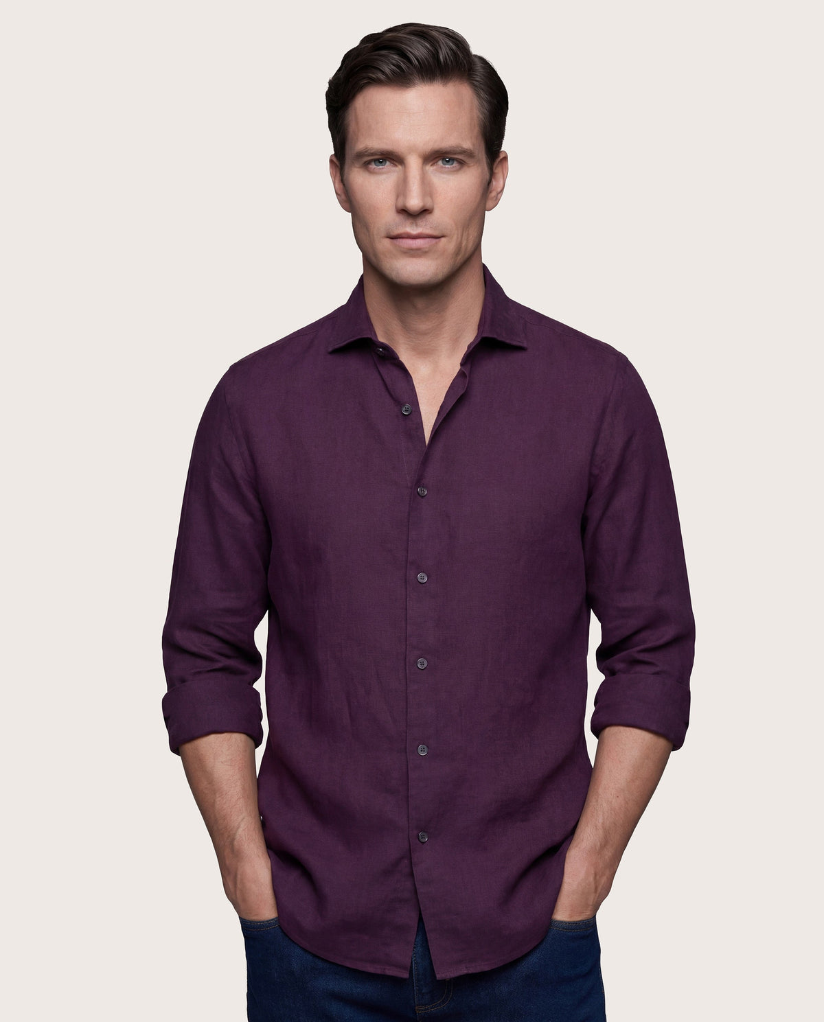 CCLLLNPBW017650PURPLE