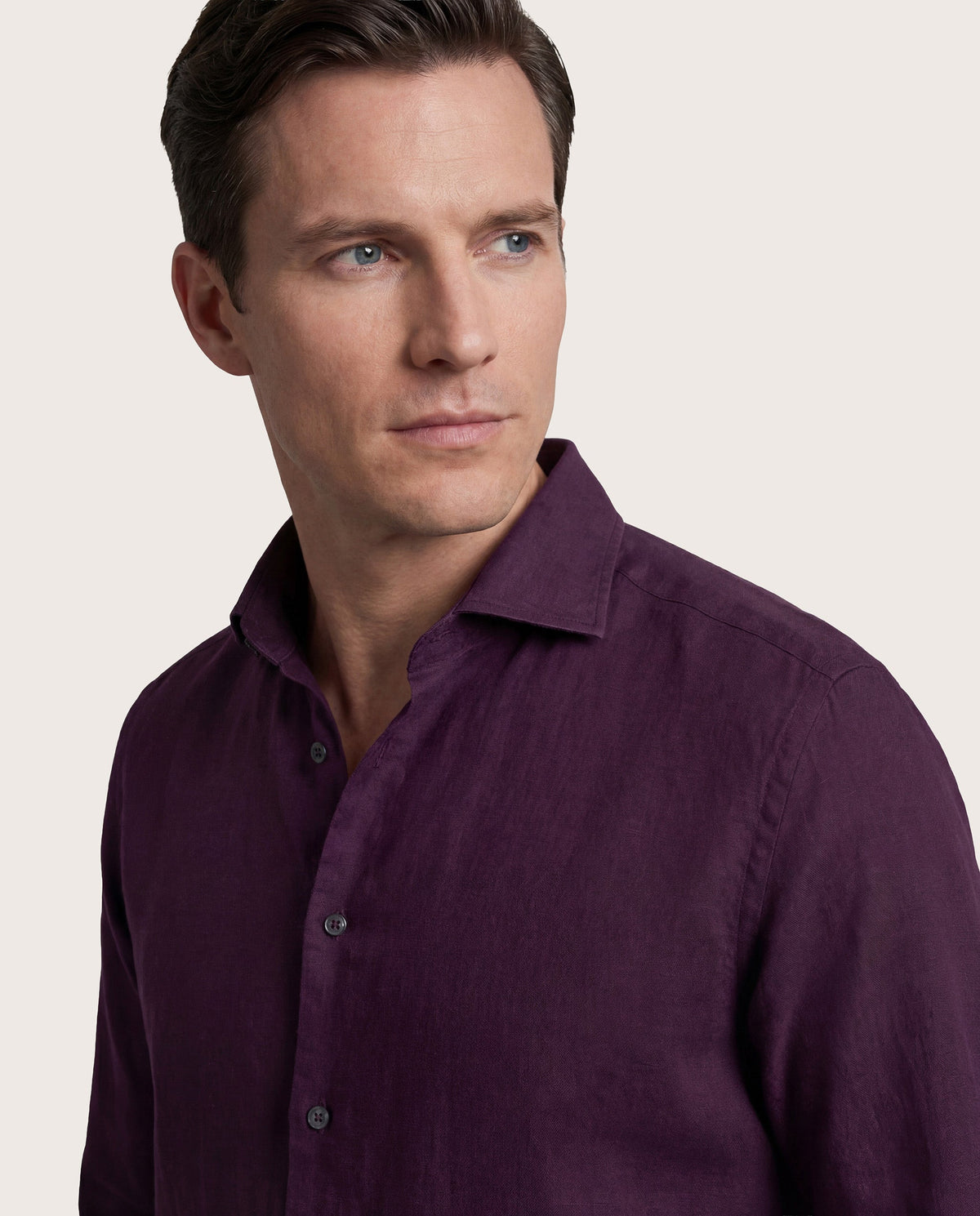 CCLLLNPBW017650PURPLE