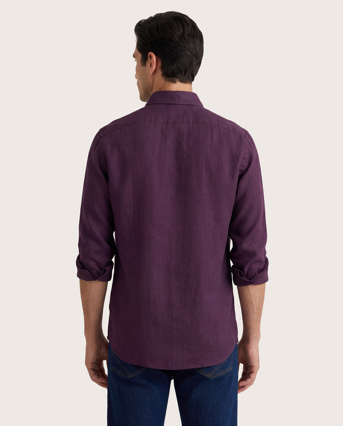 CCLLLNPBW017650PURPLE