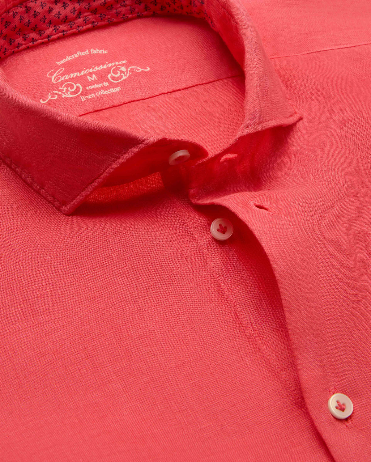 CCLLLNPBW017650RED