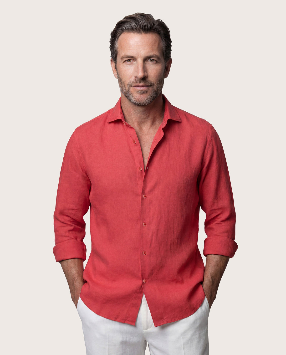 CCLLLNPBW017650RED