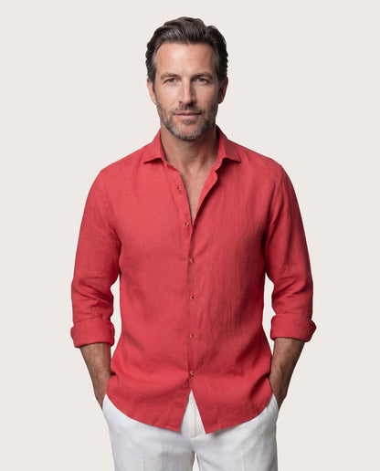 CCLLLNPBW017650RED