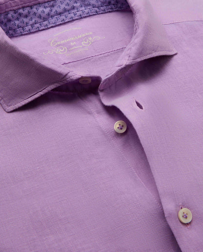 CCLLLNPBW017650VIOLET