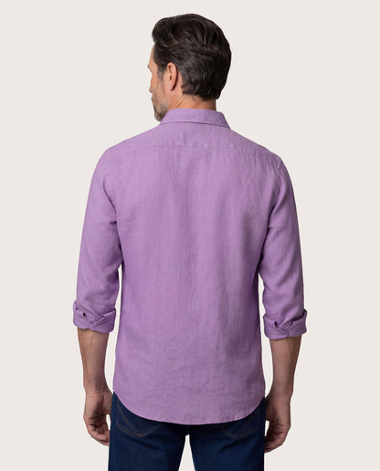 CCLLLNPBW017650VIOLET