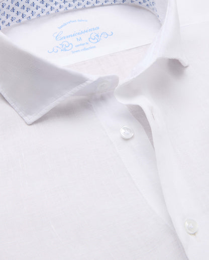 CCLLLNPBW017650WHITE