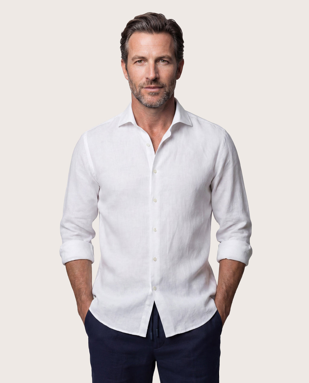 CCLLLNPBW017650WHITE