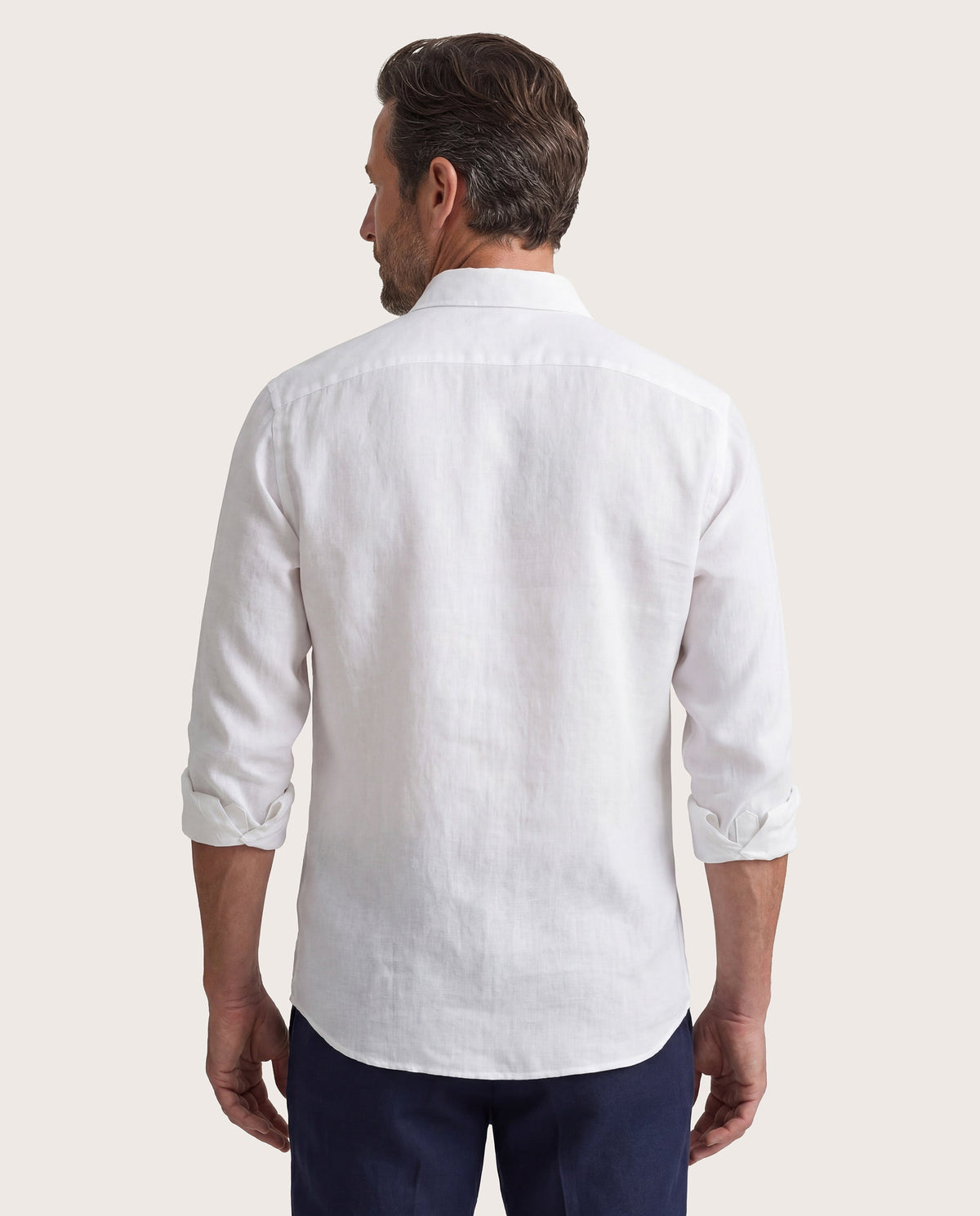 CCLLLNPBW017650WHITE