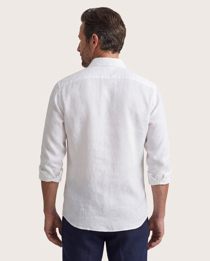 CCLLLNPBW017650WHITE