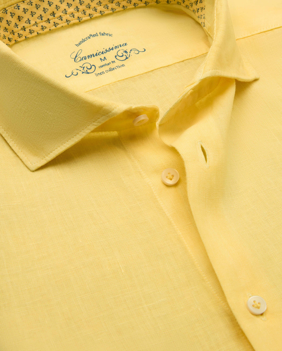 CCLLLNPBW017650YELLOW