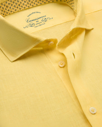 CCLLLNPBW017650YELLOW