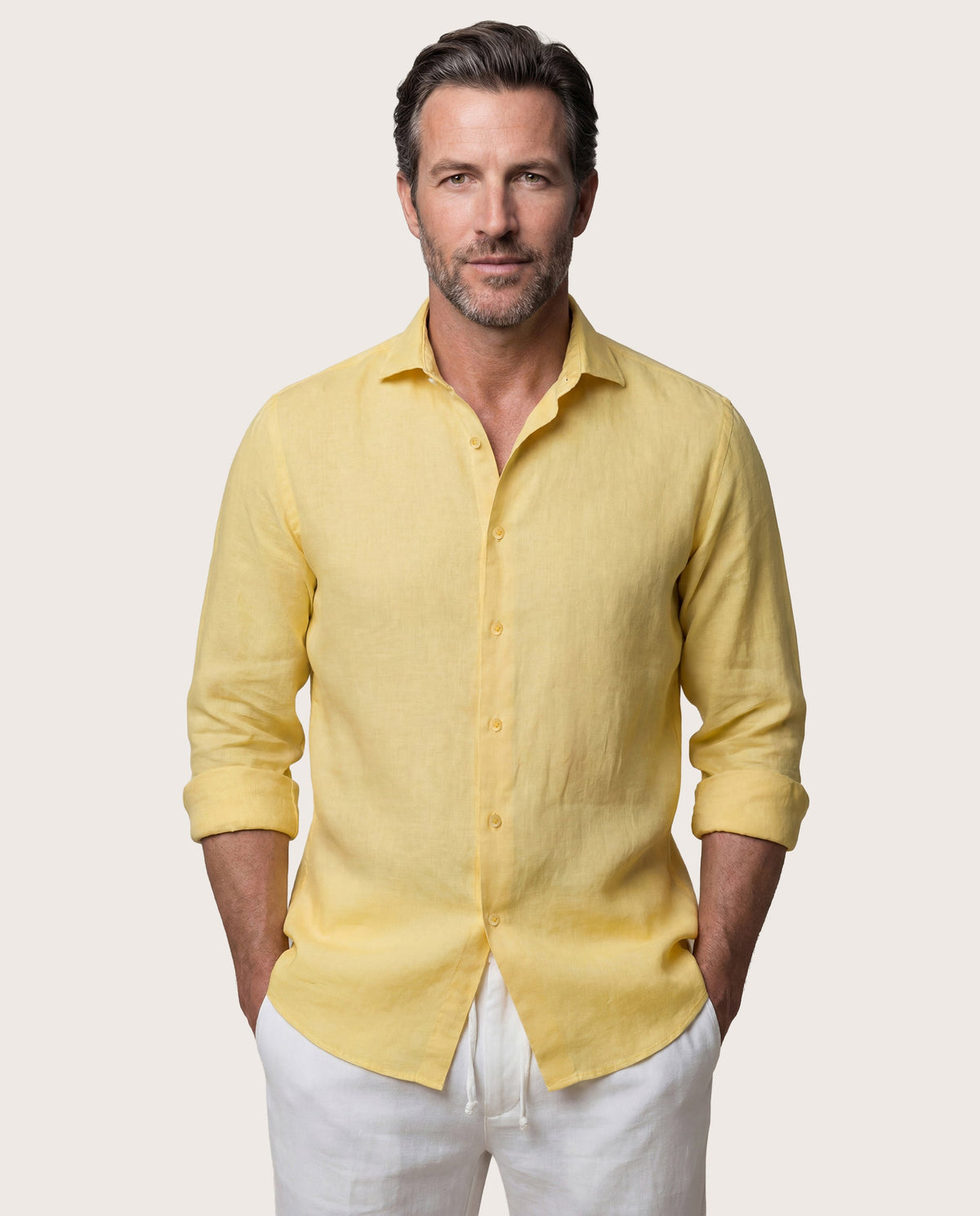 CCLLLNPBW017650YELLOW