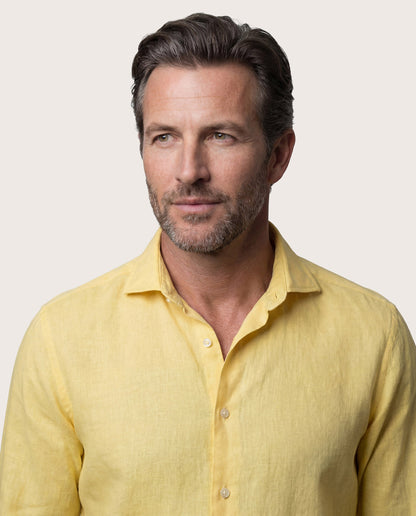 CCLLLNPBW017650YELLOW