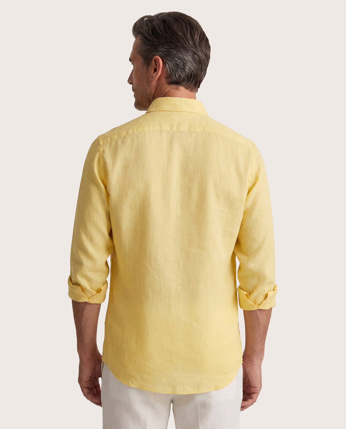 CCLLLNPBW017650YELLOW