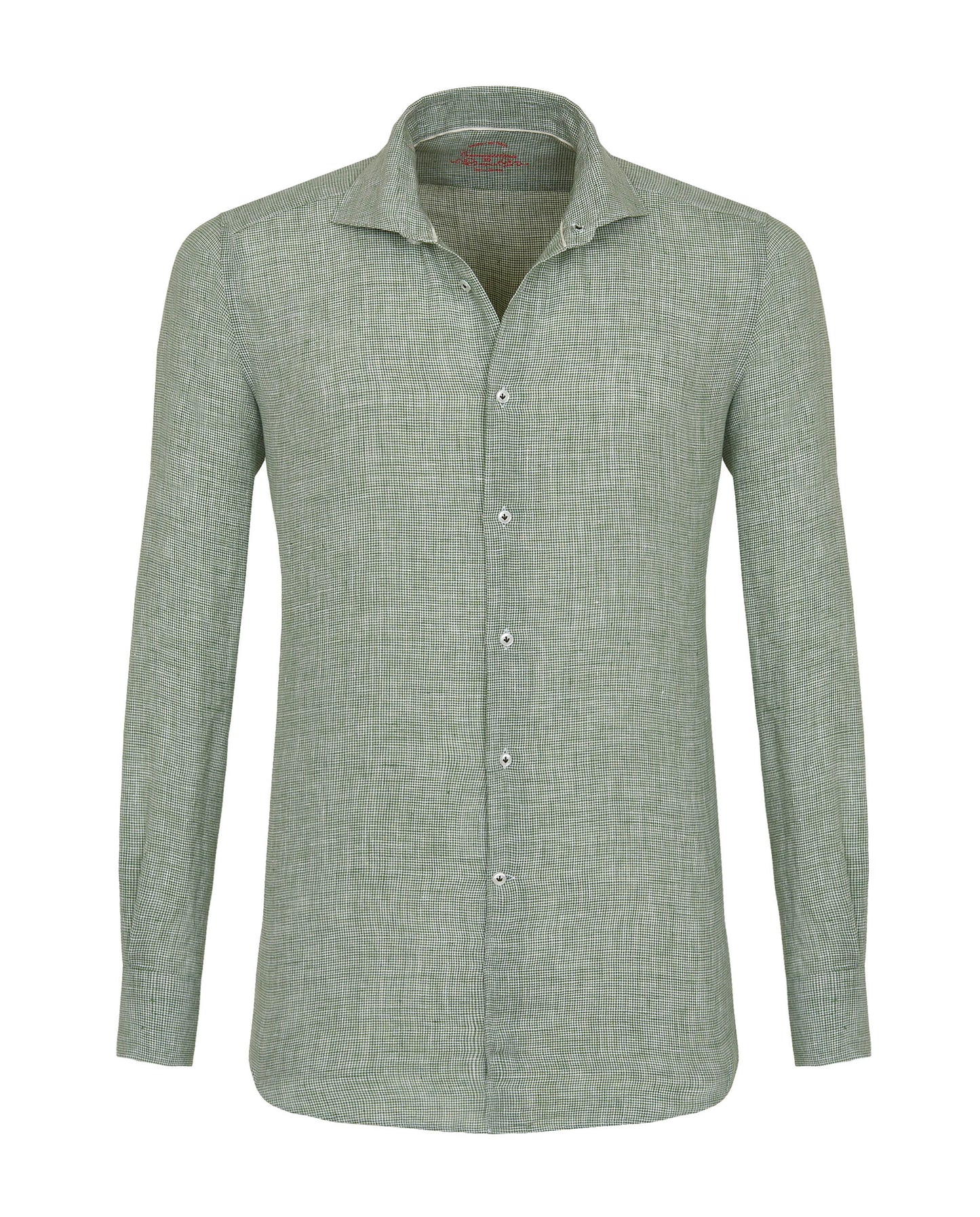 CCLOLLPBG027966MILITARY