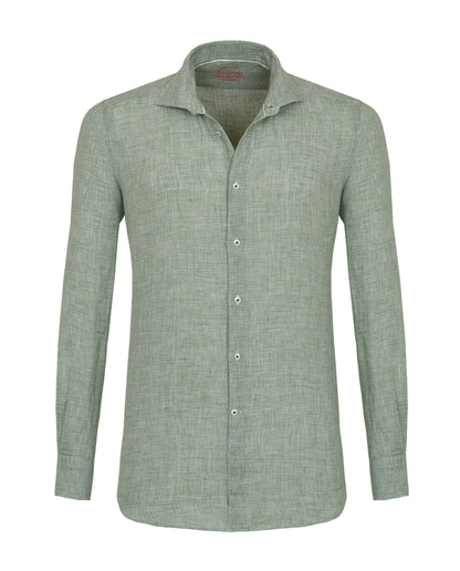 CCLOLLPBG027966MILITARY