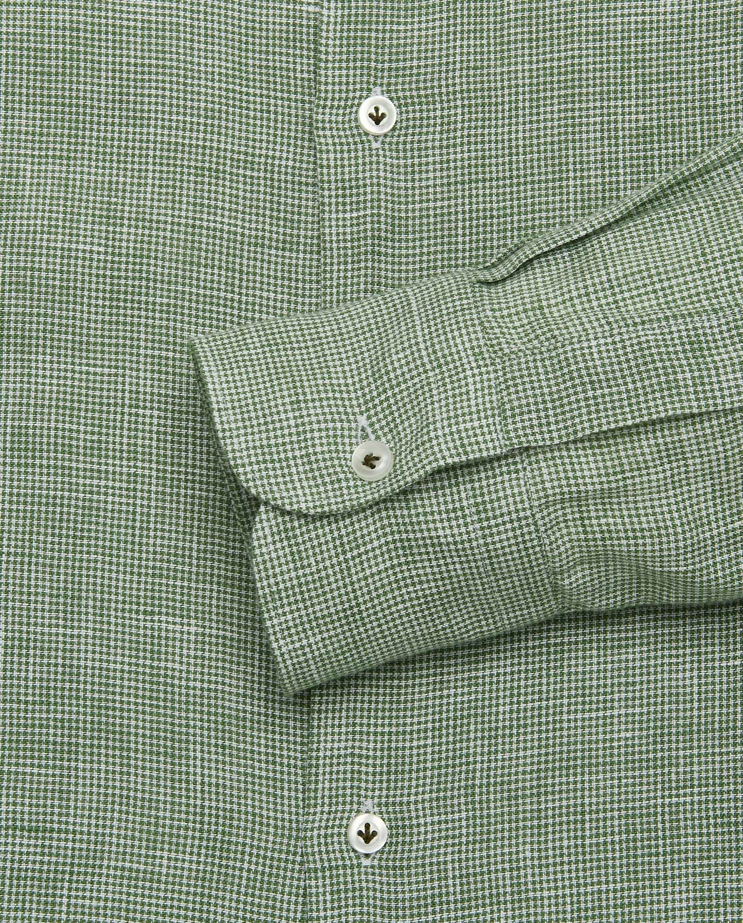 CCLOLLPBG027966MILITARY