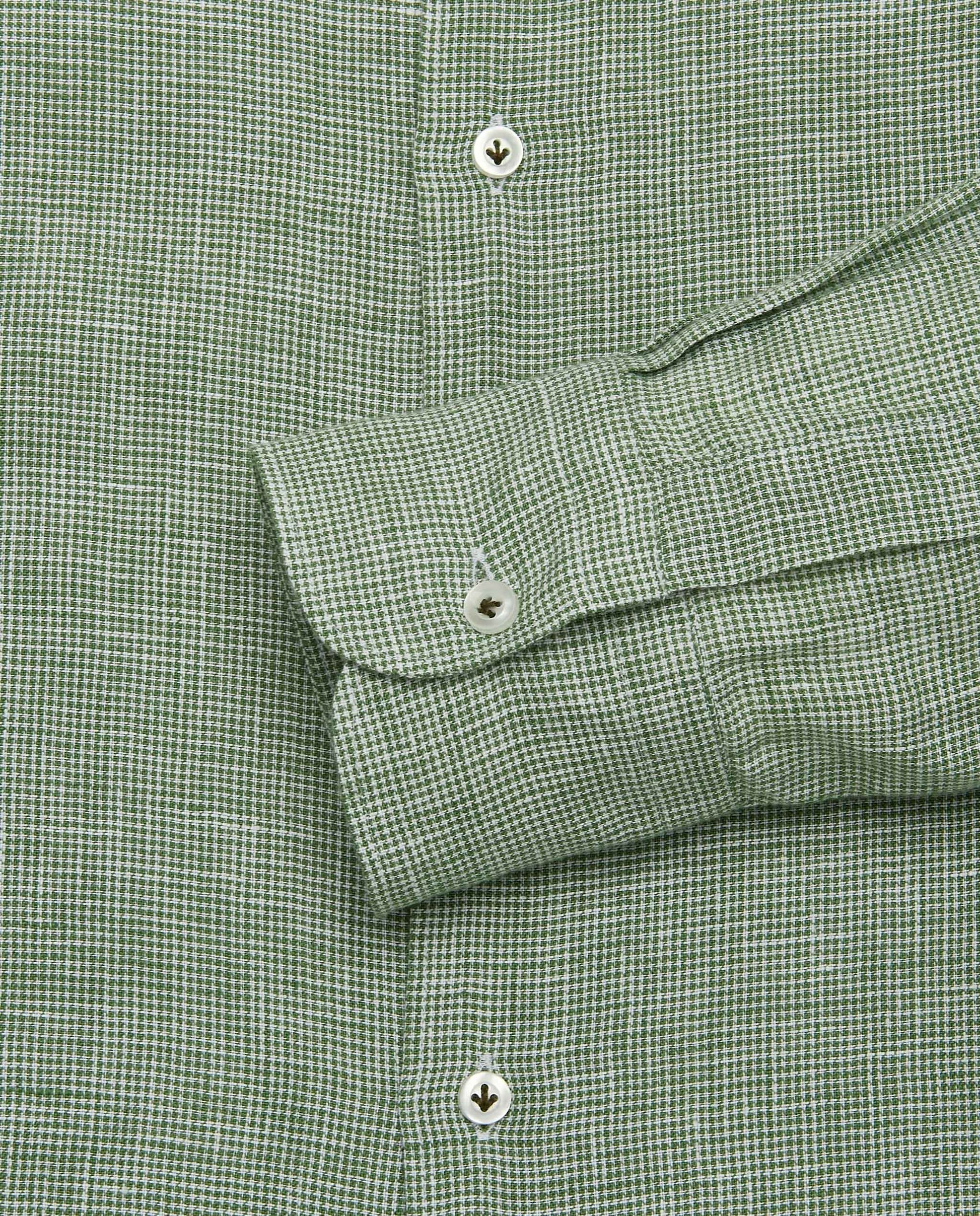 CCLOLLPBG027966MILITARY