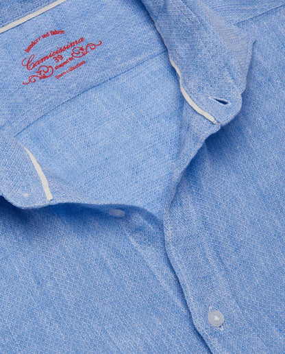 CCLOLLPBG027969LIGHT BLUE