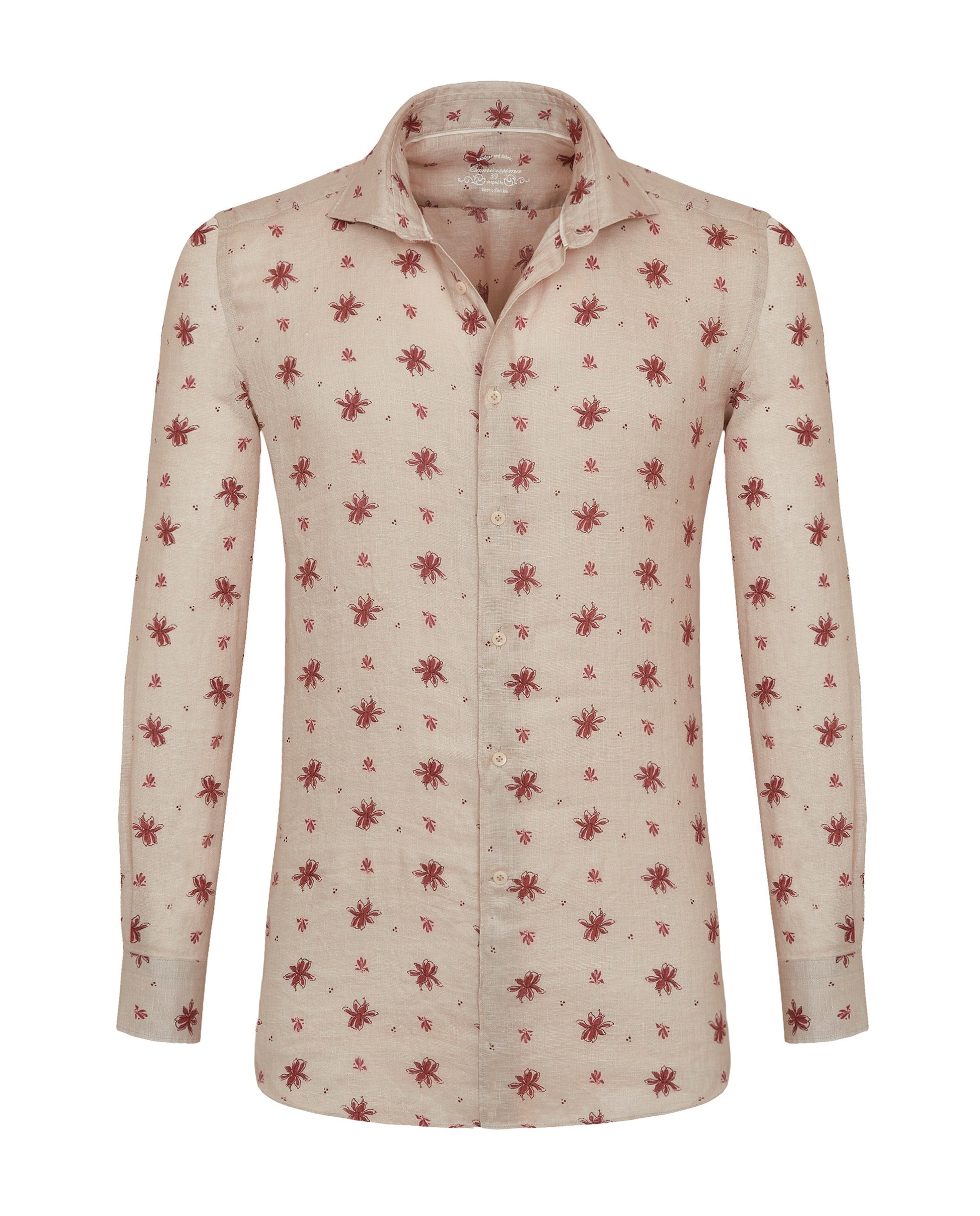 CCLOLLPBG027983BEIGE