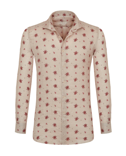 CCLOLLPBG027983BEIGE