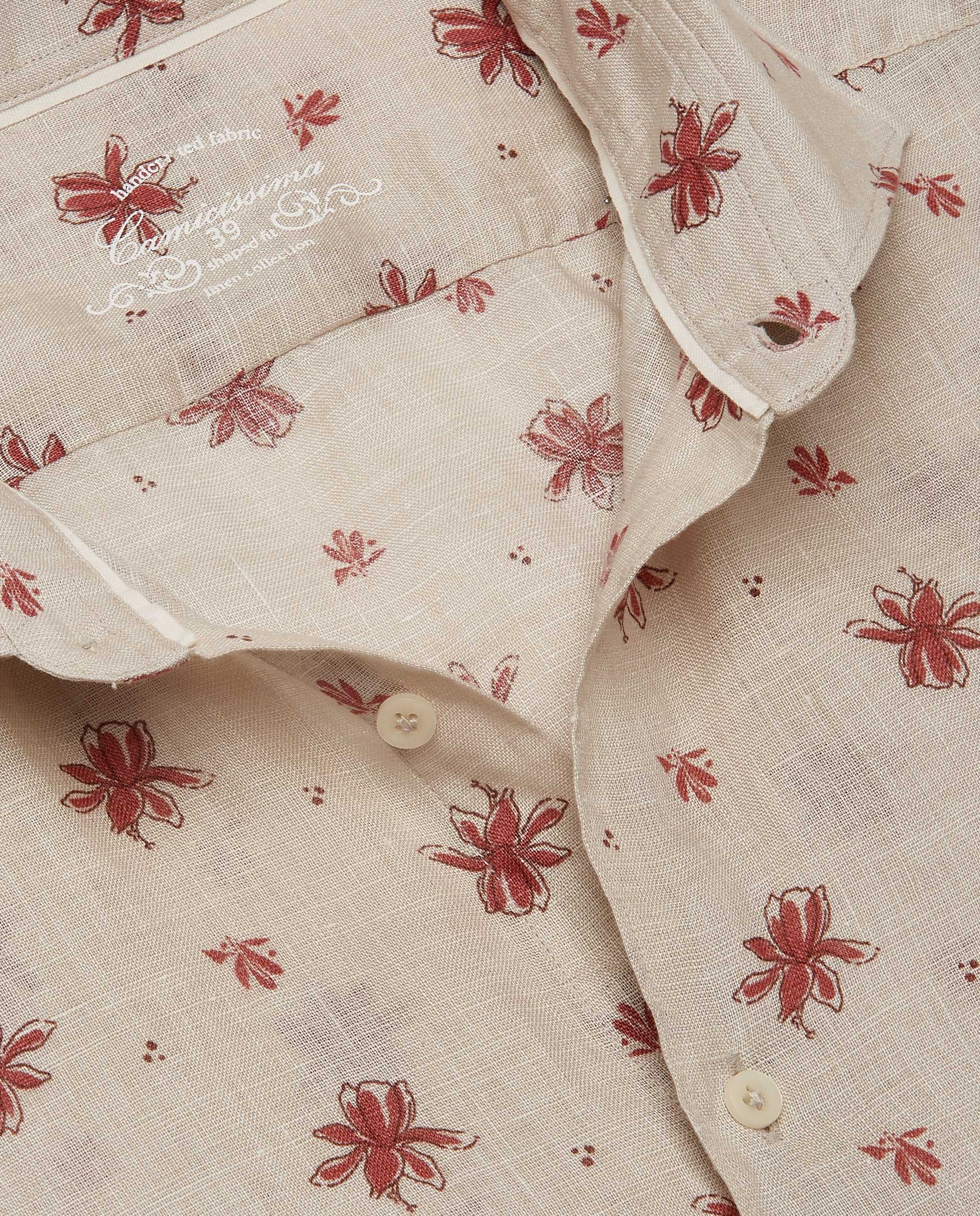 CCLOLLPBG027983BEIGE