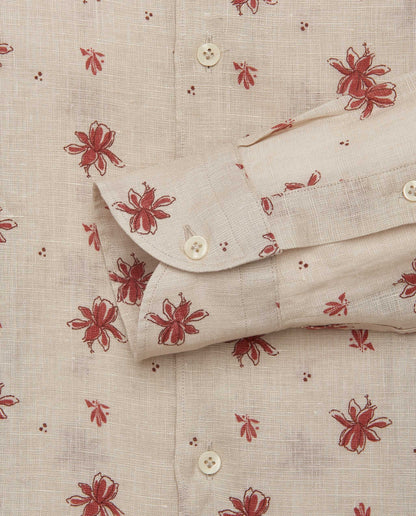 CCLOLLPBG027983BEIGE