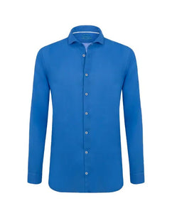 EL. BLUE