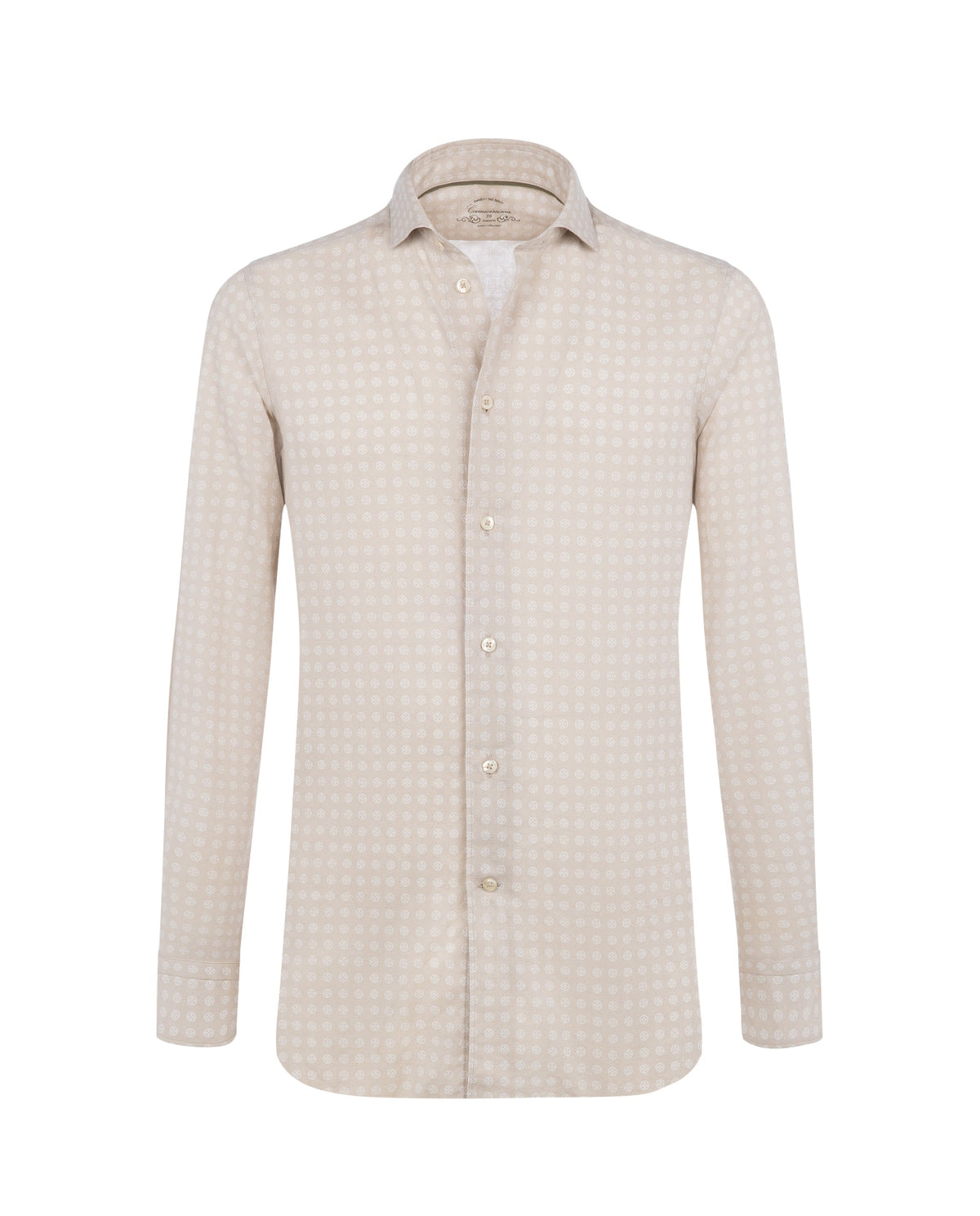 CCLOLMPBG028571BEIGE