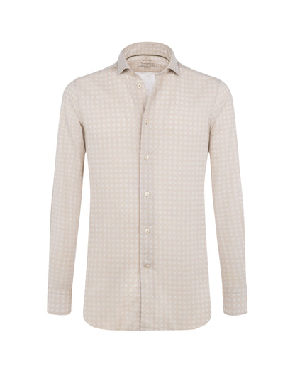 CCLOLMPBG028571BEIGE