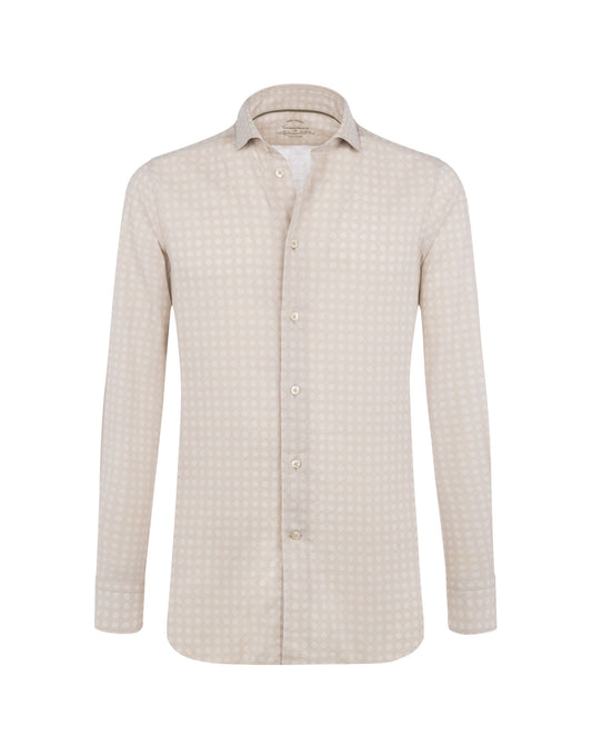 CCLOLMPBG028571BEIGE