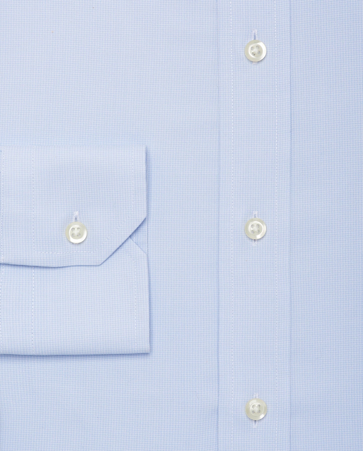 CCNHLKAGG028037LIGHT BLUE