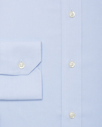 CCNHLKAGG028037LIGHT BLUE