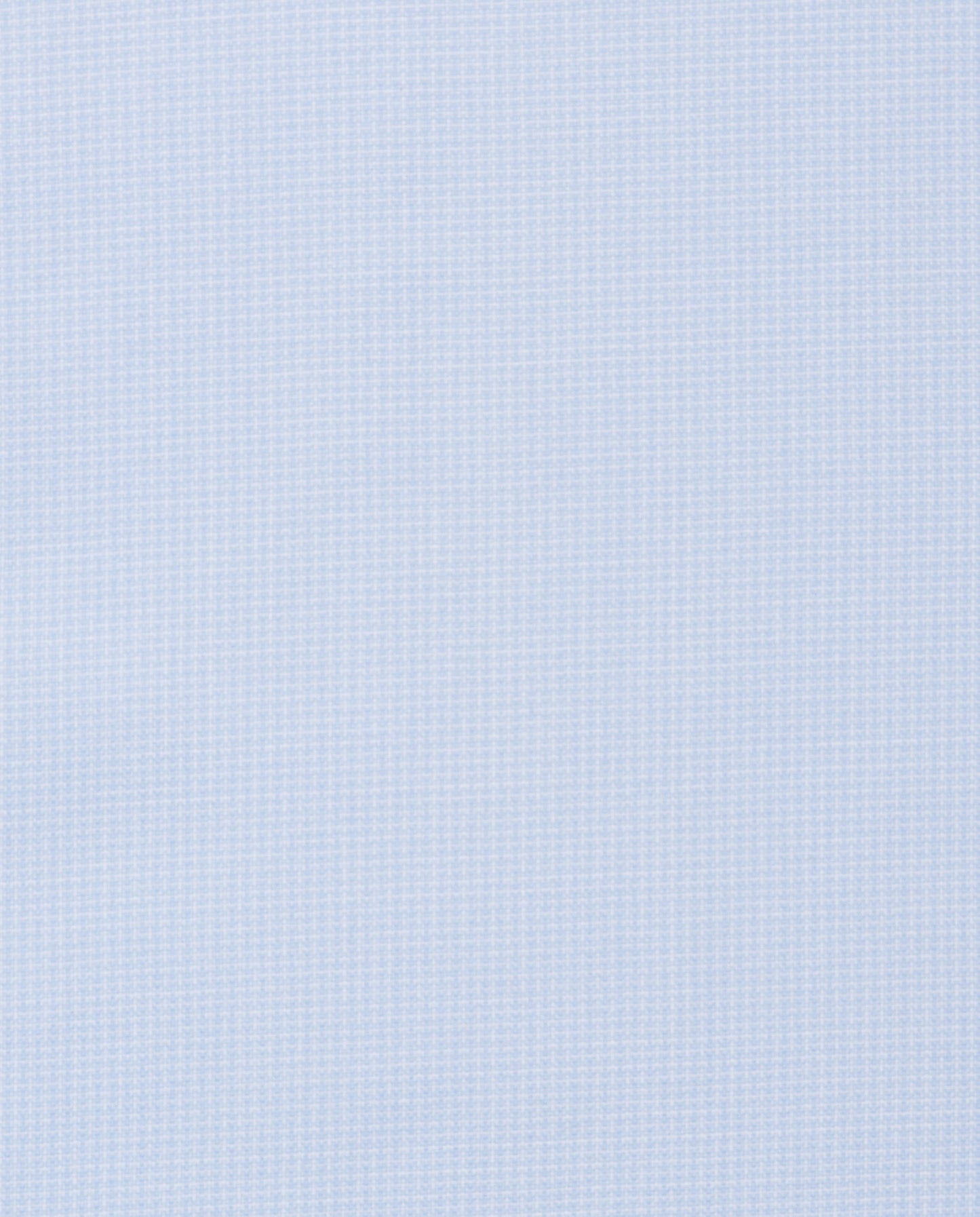 CCNHLKAGG028037LIGHT BLUE