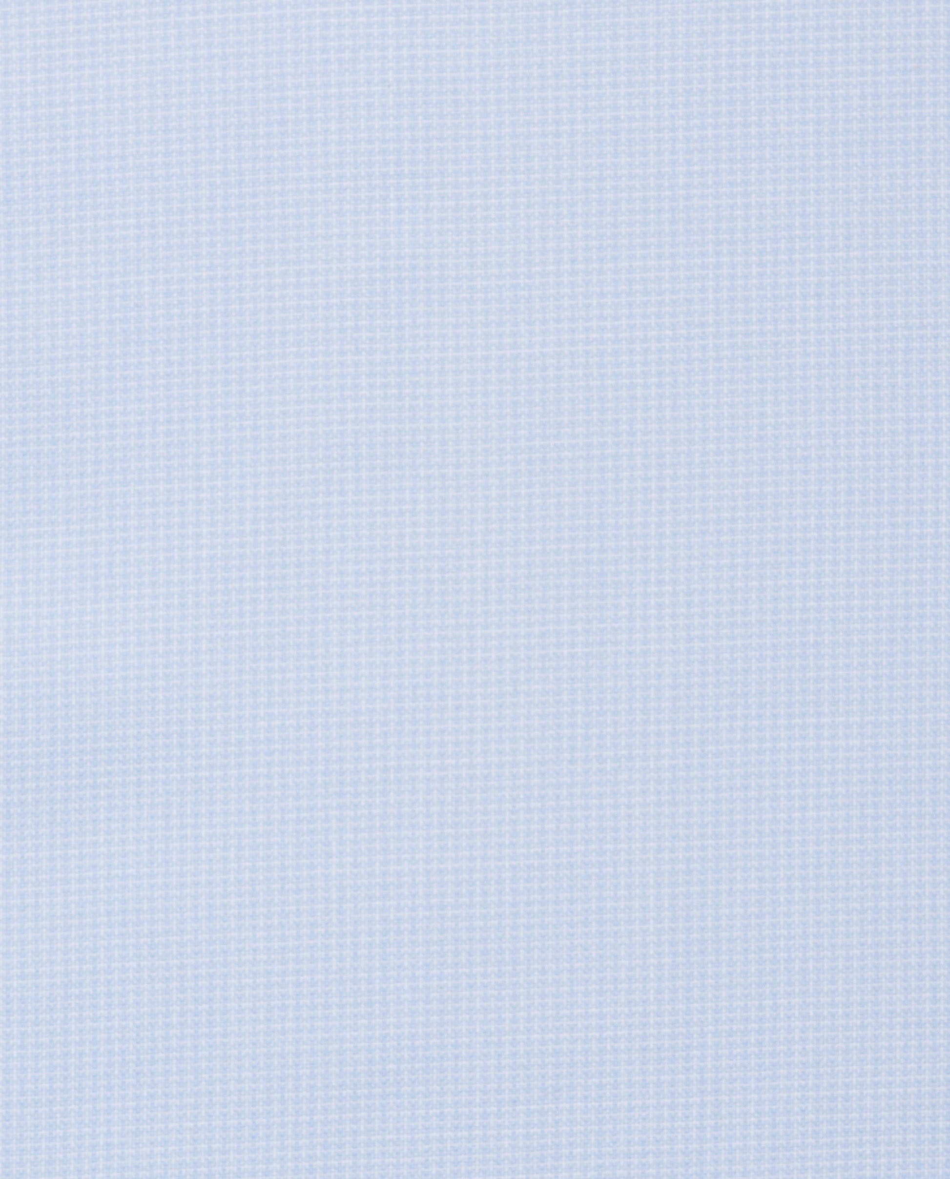 CCNHLKAGG028037LIGHT BLUE