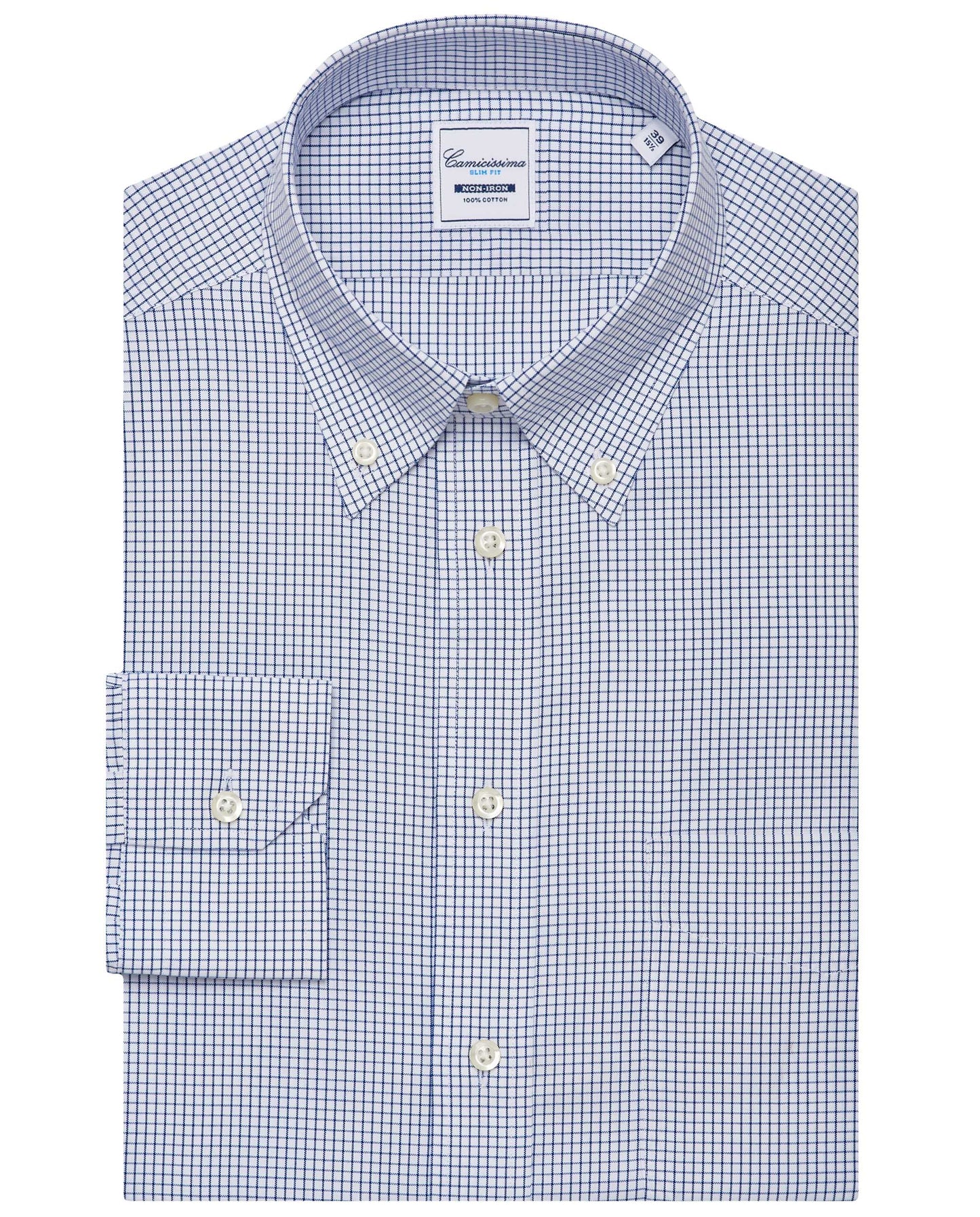 CCNHLKAGG028038DARK BLUE