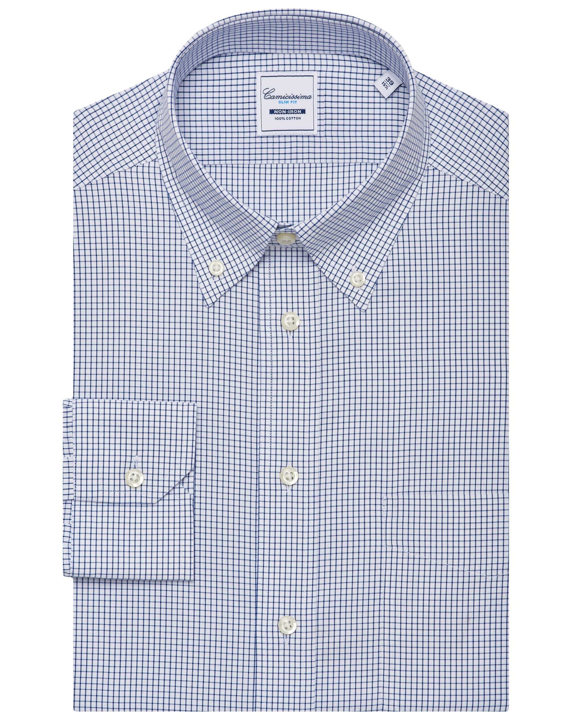 CCNHLKAGG028038DARK BLUE