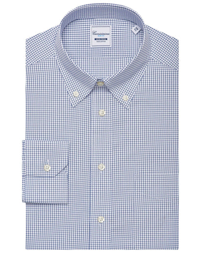 CCNHLKAGG028038DARK BLUE