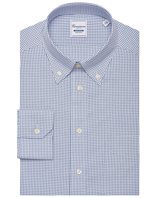 CCNHLKAGG028038DARK BLUE